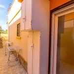 Residencial Madrid By Interhome Feriehus Torrevieja