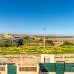 Feriehus Residencial Madrid By Interhome Torrevieja