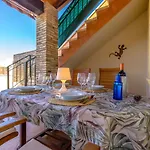 Feriehus Residencial Madrid By Interhome Torrevieja