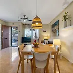 Residencial Madrid By Interhome * 托雷维耶哈