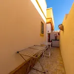 Ferienhaus Residencial Madrid By Interhome *