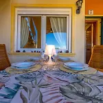 Residencial Madrid By Interhome Ferienhaus Torrevieja