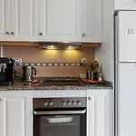 Residencial Madrid By Interhome *